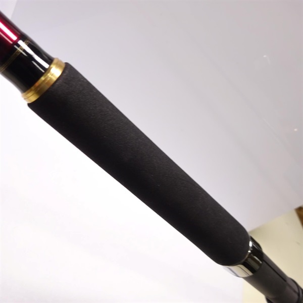 【新品未使用品】オーバーゼア　ＯＶＥＲ　ＴＨＥＲＥ９６Ｈ